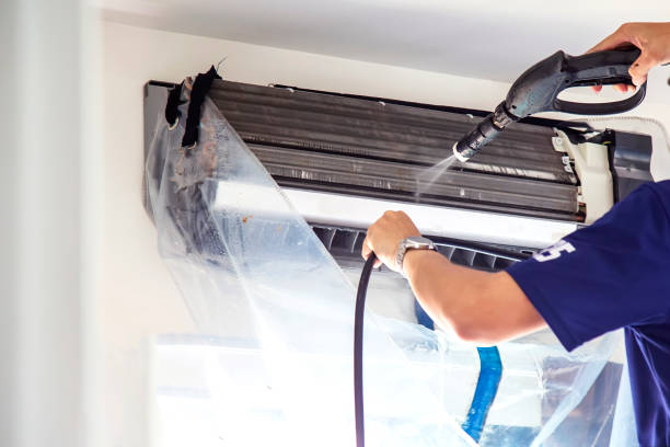 Best Air Duct Cleaning Near Me  in Browntown, PA