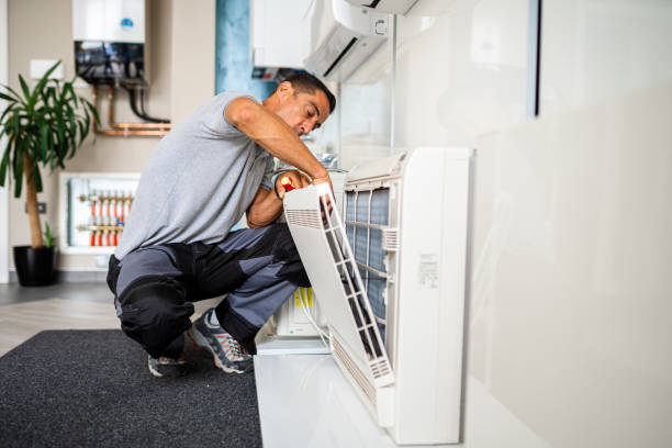 Best Best Air Duct Cleaning Company  in Browntown, PA