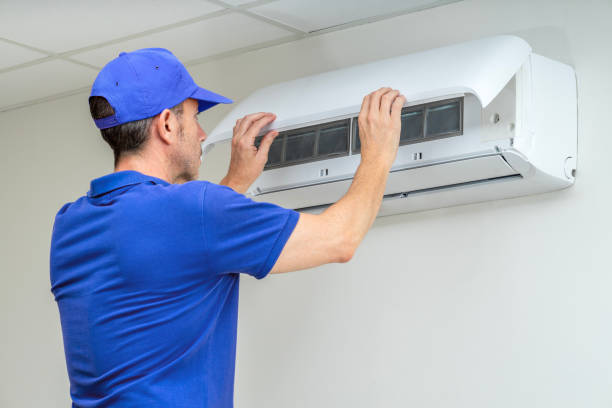 Best Affordable HVAC Duct Cleaning  in Browntown, PA