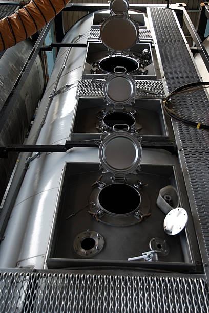 Best Affordable Air Duct Cleaning  in Browntown, PA