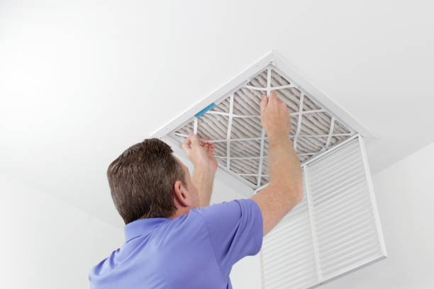 Best Duct Cleaning for Homes  in Browntown, PA